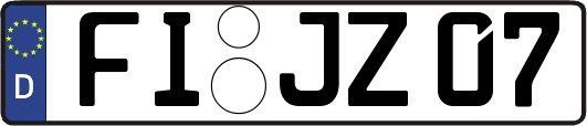 FI-JZ07