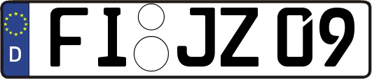 FI-JZ09