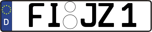 FI-JZ1