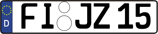 FI-JZ15