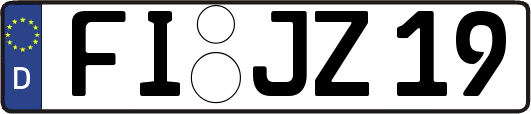 FI-JZ19