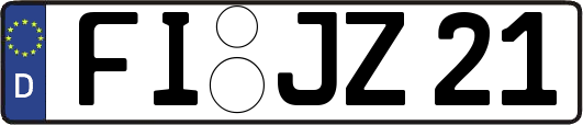 FI-JZ21