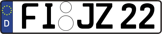 FI-JZ22
