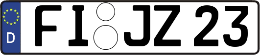 FI-JZ23