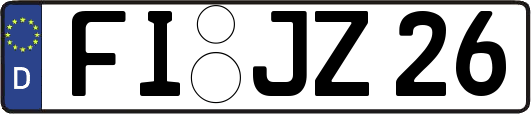 FI-JZ26
