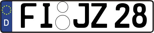 FI-JZ28
