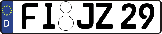 FI-JZ29