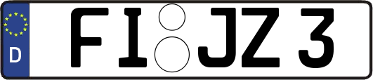 FI-JZ3