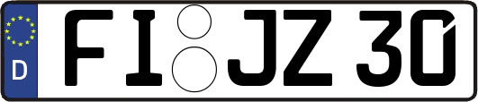 FI-JZ30