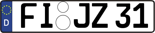 FI-JZ31