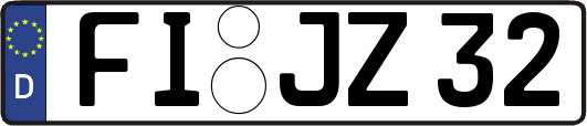 FI-JZ32
