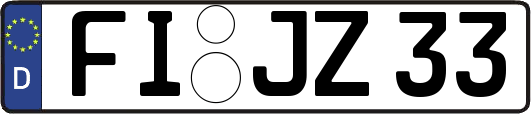 FI-JZ33