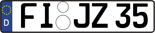 FI-JZ35