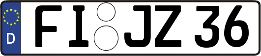 FI-JZ36