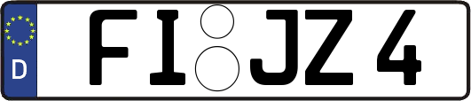 FI-JZ4