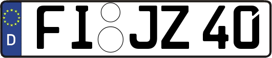 FI-JZ40