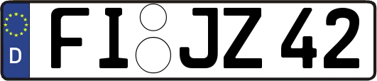 FI-JZ42