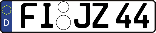 FI-JZ44