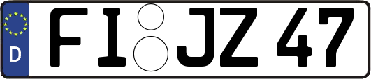 FI-JZ47