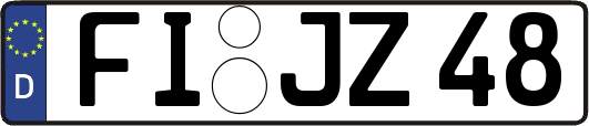 FI-JZ48