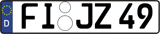 FI-JZ49