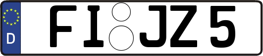 FI-JZ5