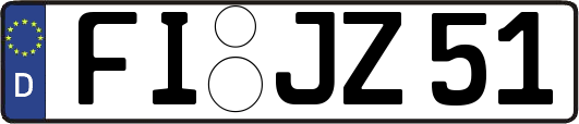FI-JZ51