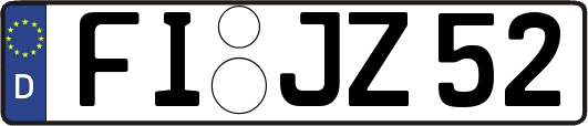 FI-JZ52