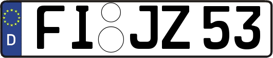 FI-JZ53