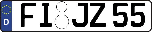 FI-JZ55
