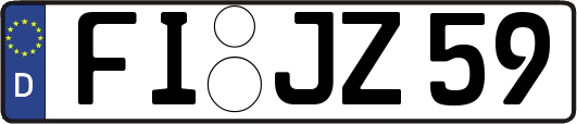 FI-JZ59