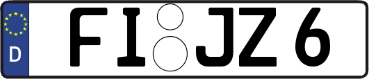 FI-JZ6