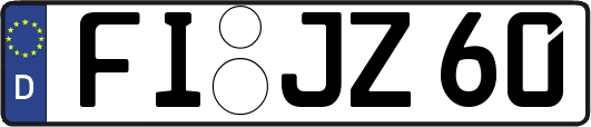 FI-JZ60