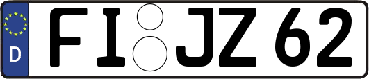 FI-JZ62