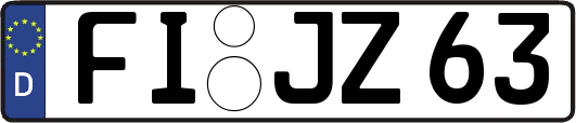 FI-JZ63
