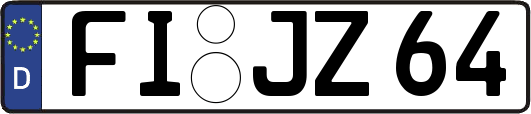 FI-JZ64