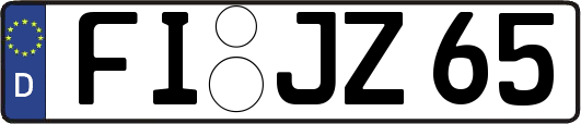 FI-JZ65