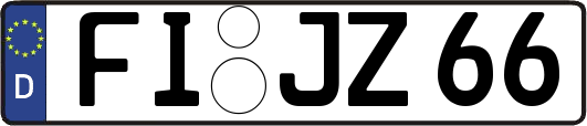 FI-JZ66