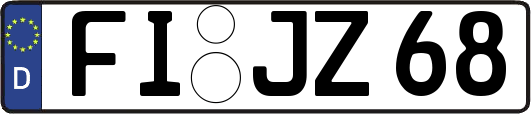 FI-JZ68