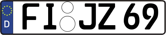 FI-JZ69