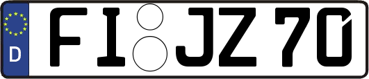 FI-JZ70