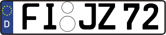 FI-JZ72