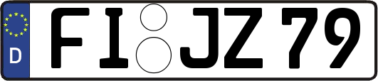 FI-JZ79