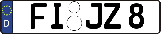 FI-JZ8