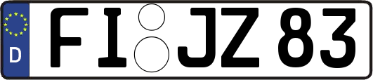FI-JZ83
