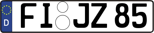FI-JZ85