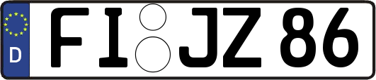 FI-JZ86