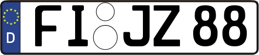 FI-JZ88