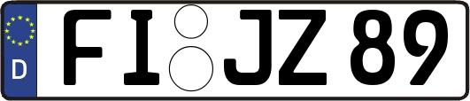 FI-JZ89
