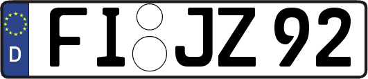 FI-JZ92